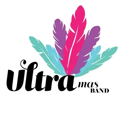 @ultramasband profile image