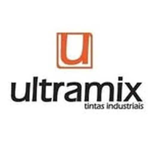 @ultramixtintas profile image