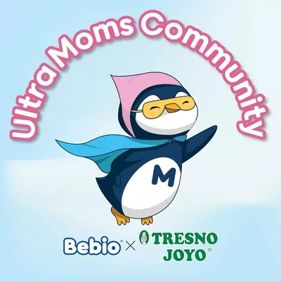 @ultramoms.id profile image