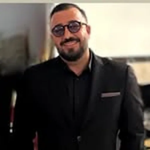 @ultranecoo profile image