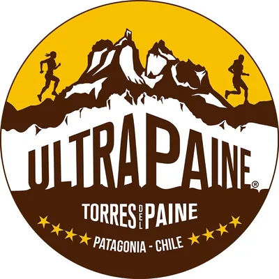 @ultrapaine profile image