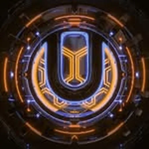 @ultraperu profile image