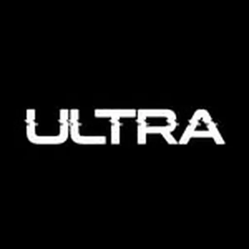 @ultrapouches profile image