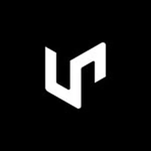 @ultraprointl profile image
