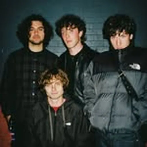 @ultraq profile image