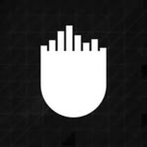 @ultrarecordsofficial profile image