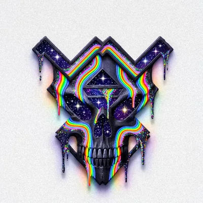 @ultraregularr profile image