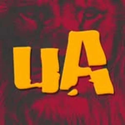 @ultraslan profile image