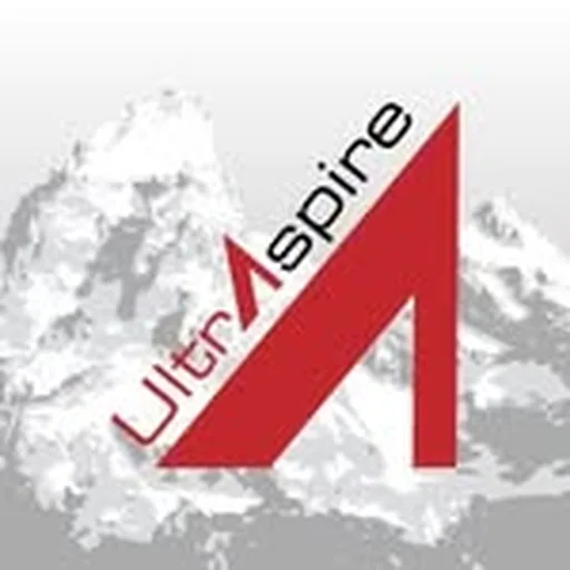 @ultraspire profile image