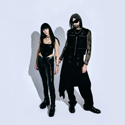 @ultrasunn profile image