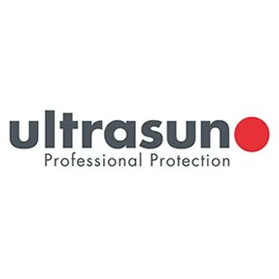 @ultrasunuk profile image