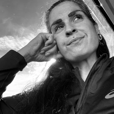 @ultrasuz profile image