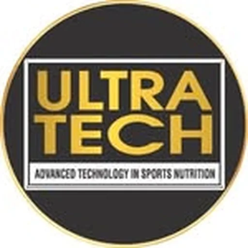 @ultratech.nutrition profile image