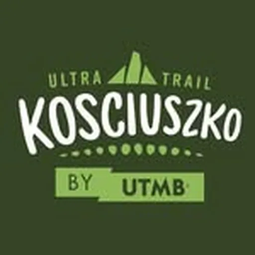 @ultratrailkosciuszko profile image