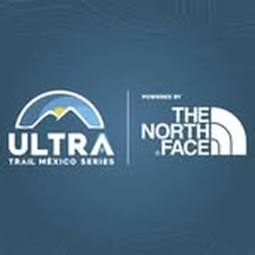 @ultratrailmexicoseries profile image