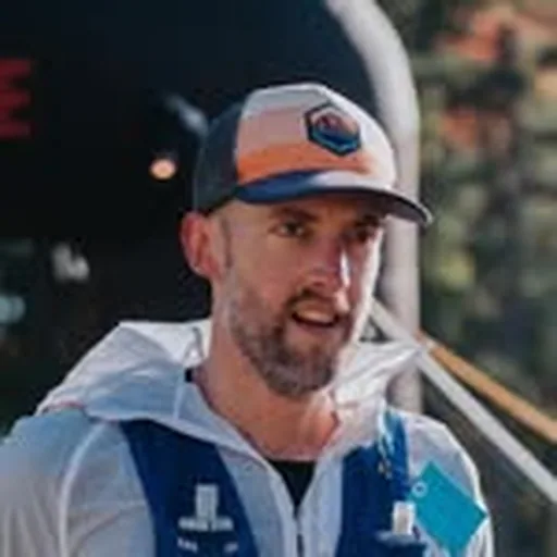 @ultratrailsteven profile image
