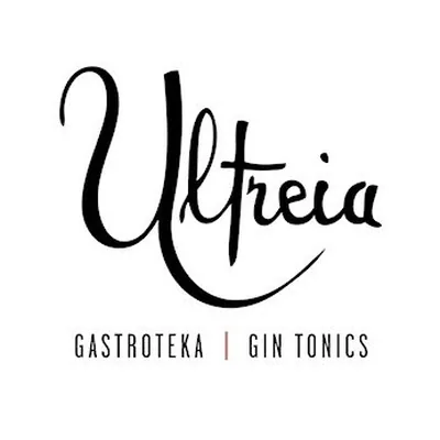 @ultreiadenver profile image