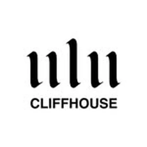 @ulucliffhouse profile image