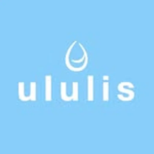 @ululis_japan profile image