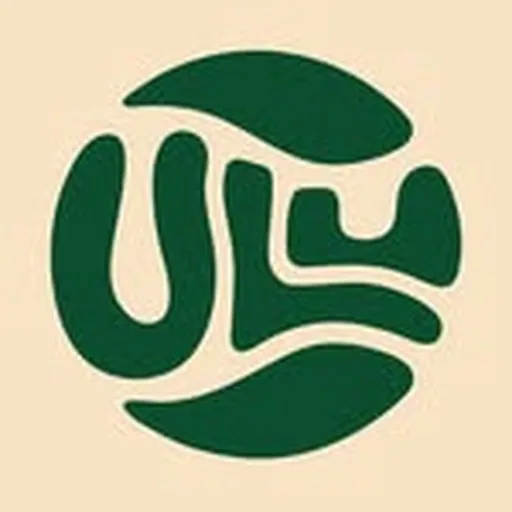 @ulupadelclub profile image