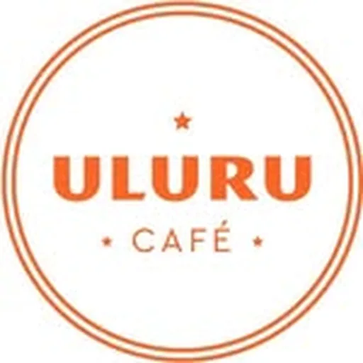 @uluru.cafe profile image