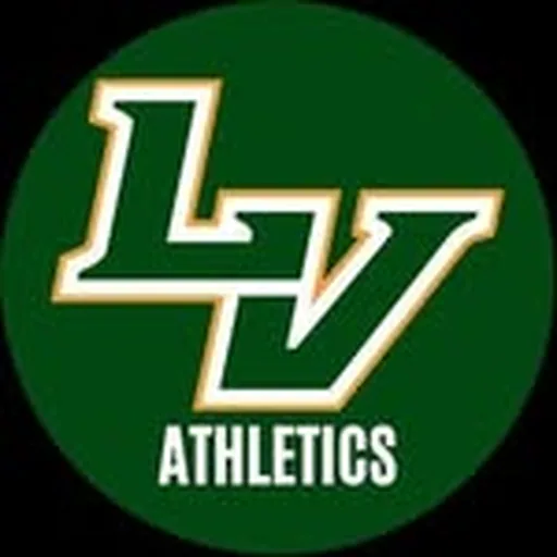@ulv_athletics profile image