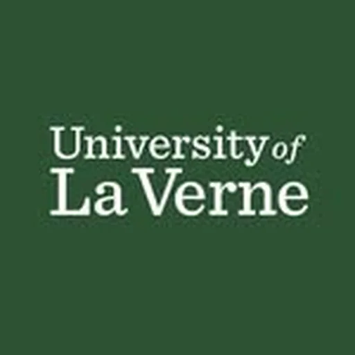 @ulvalumni profile image