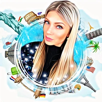 @ulyana_bruskova profile image