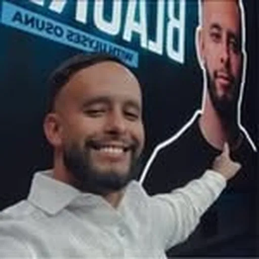@ulyses profile image