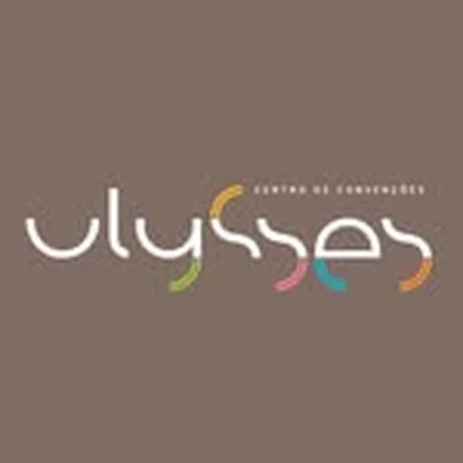 @ulysses__oficial profile image