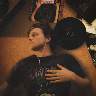 @ulyssesaragasmusic profile image