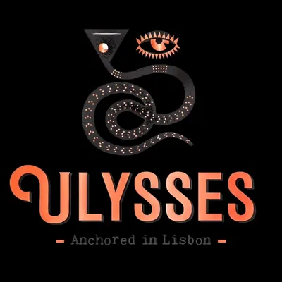 @ulysseslisbon profile image