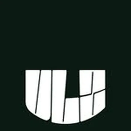 @ulzgrillz profile image