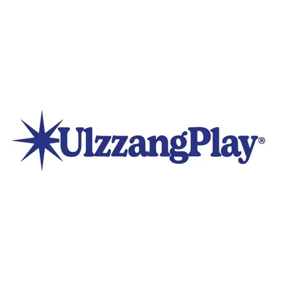 @ulzzangplay.studio profile image