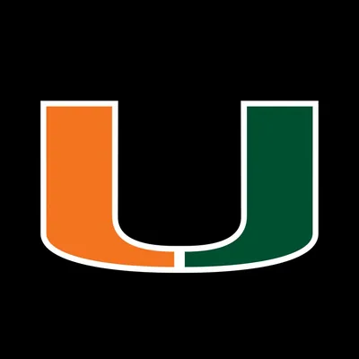 @um_alumni profile image