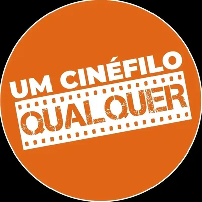@um_cinefilo_qualquer profile image