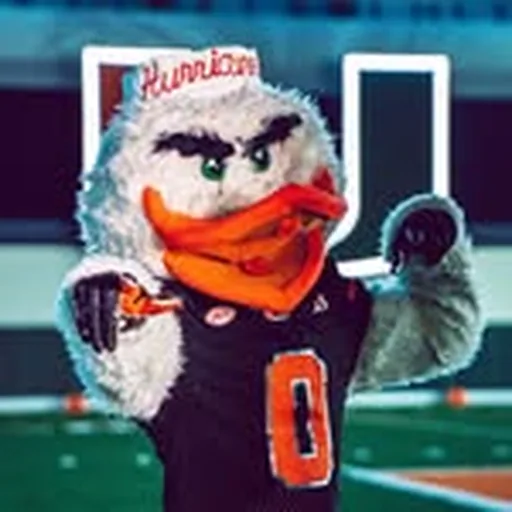 @um_sebastian profile image