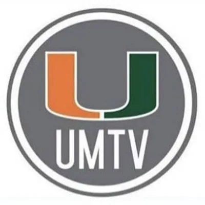 @um_tv profile image