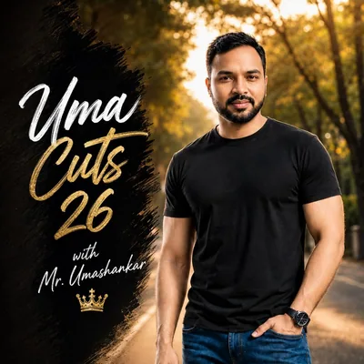 @uma.cuts.26 profile image