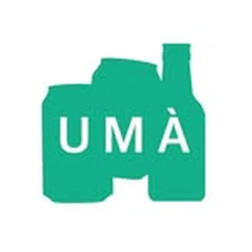 @uma.paris profile image