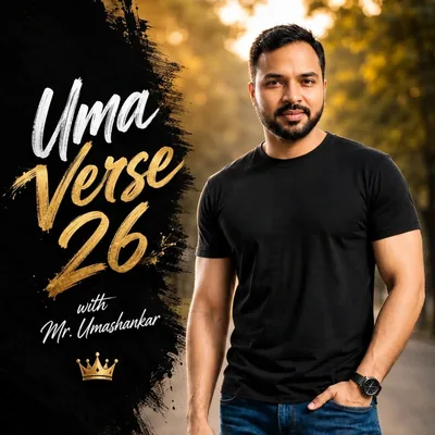 @uma.verse.26 profile image
