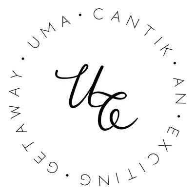 @umacantikhome profile image