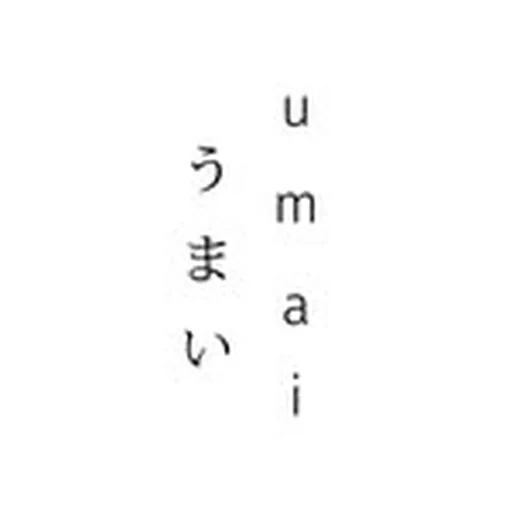 @umai.mx profile image
