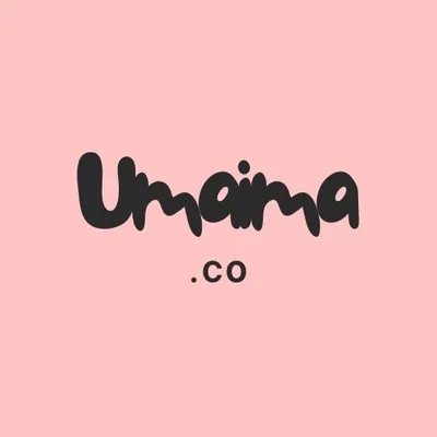 @umaimaco profile image