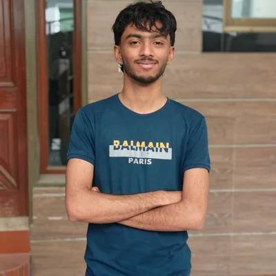 @umair_ai_3 profile image