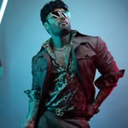 @umairjaswalofficial profile image