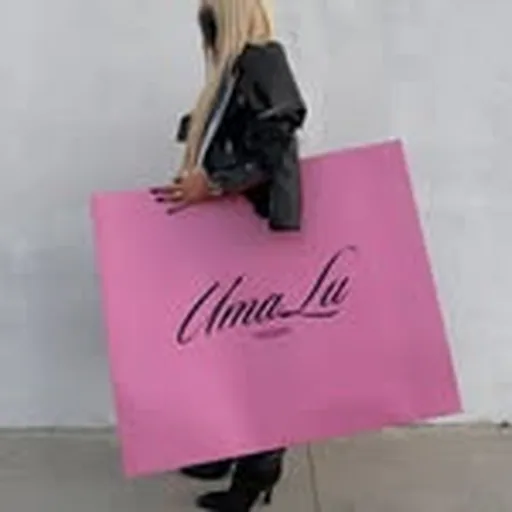 @umaluvintage profile image