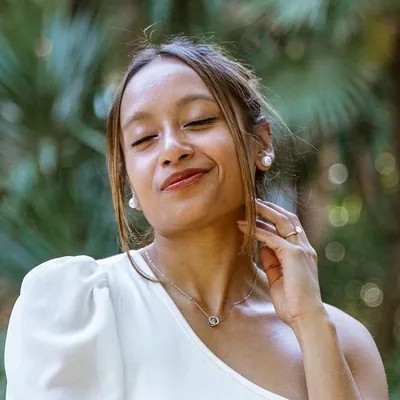 @umamakibria profile image