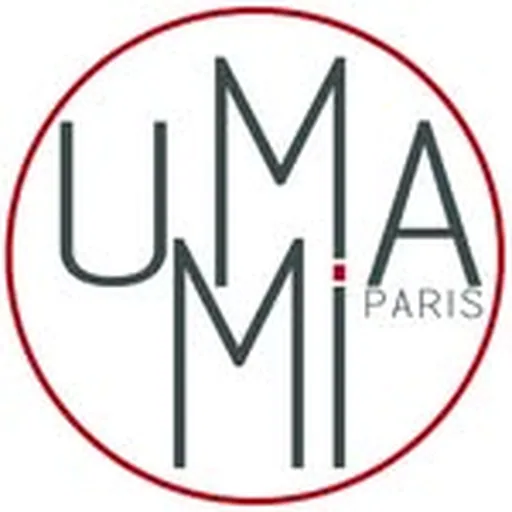 @umamiparis profile image