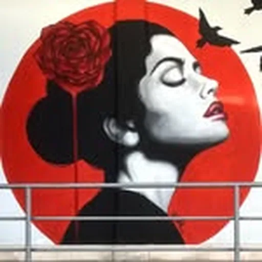 @uman_artist profile image